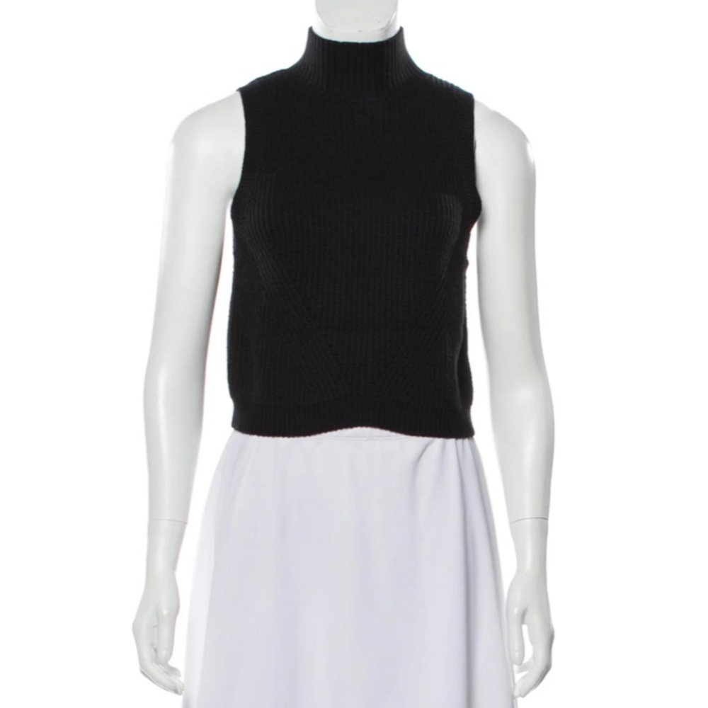 ZAC ZAC POSEN Size M
